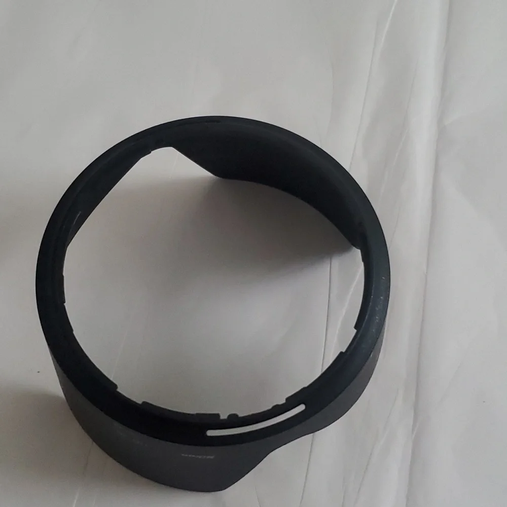 Nikon HB-35 lens hood